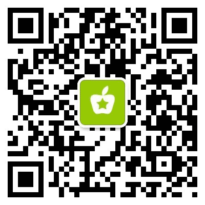 素材公社微信公眾號二維碼